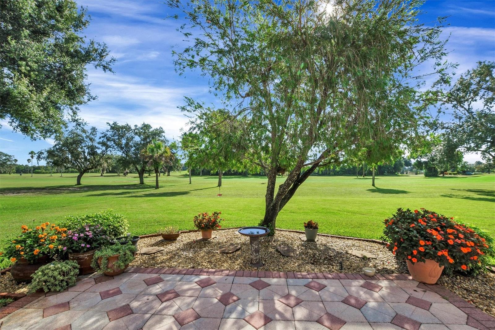 Image 40 of 58 For 517 Clubhouse Drive