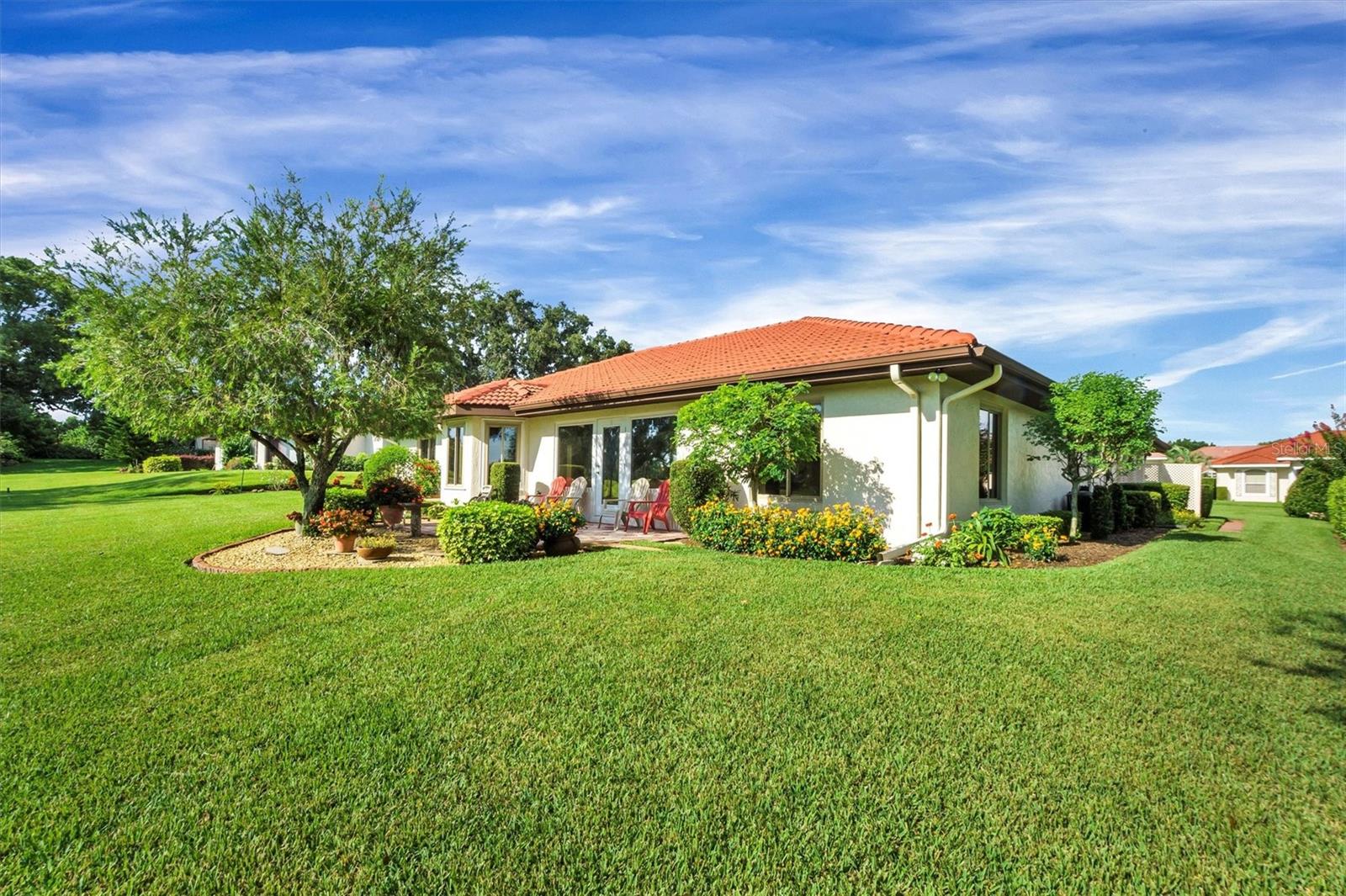 Image 42 of 58 For 517 Clubhouse Drive