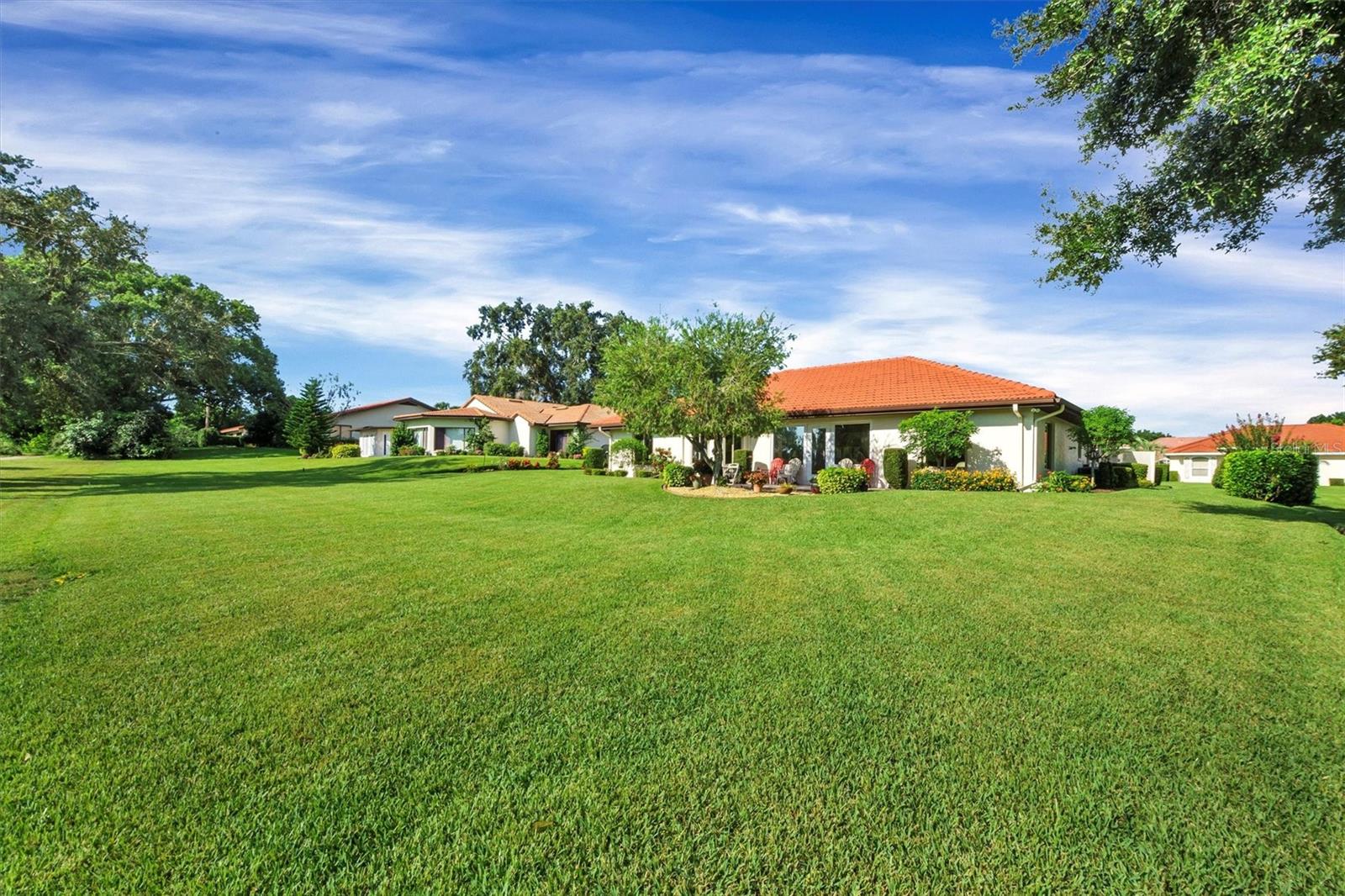 Image 43 of 58 For 517 Clubhouse Drive