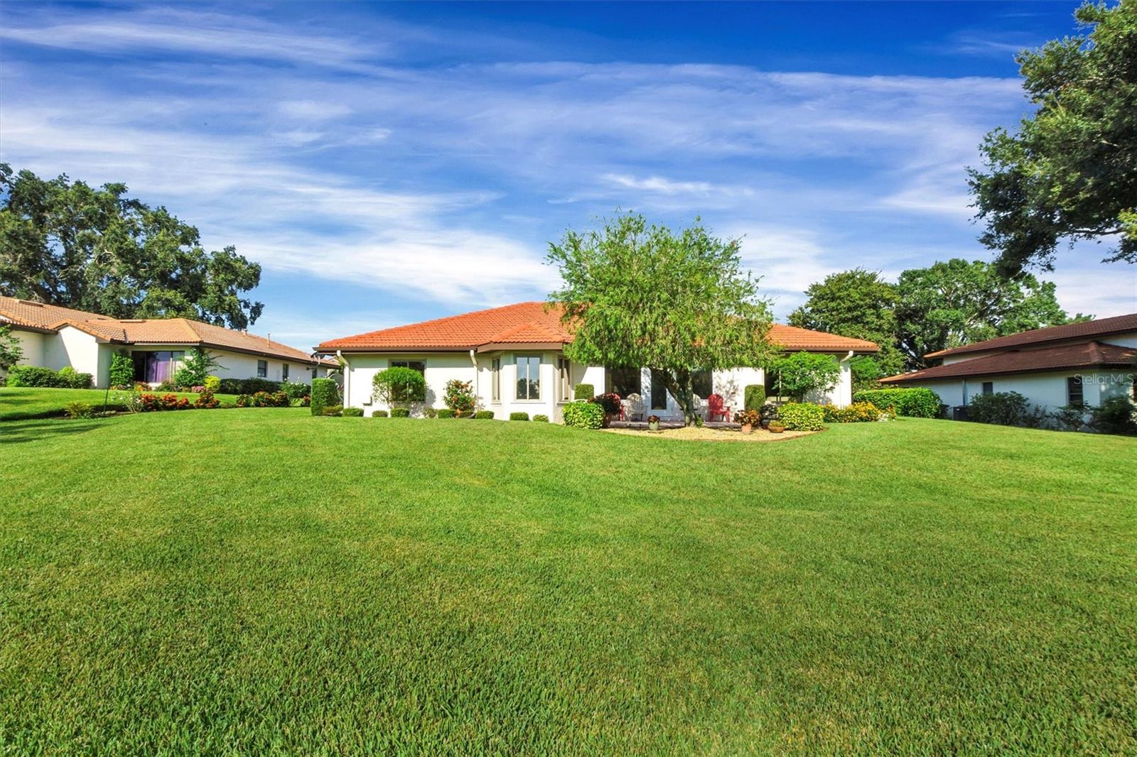 Image 44 of 58 For 517 Clubhouse Drive