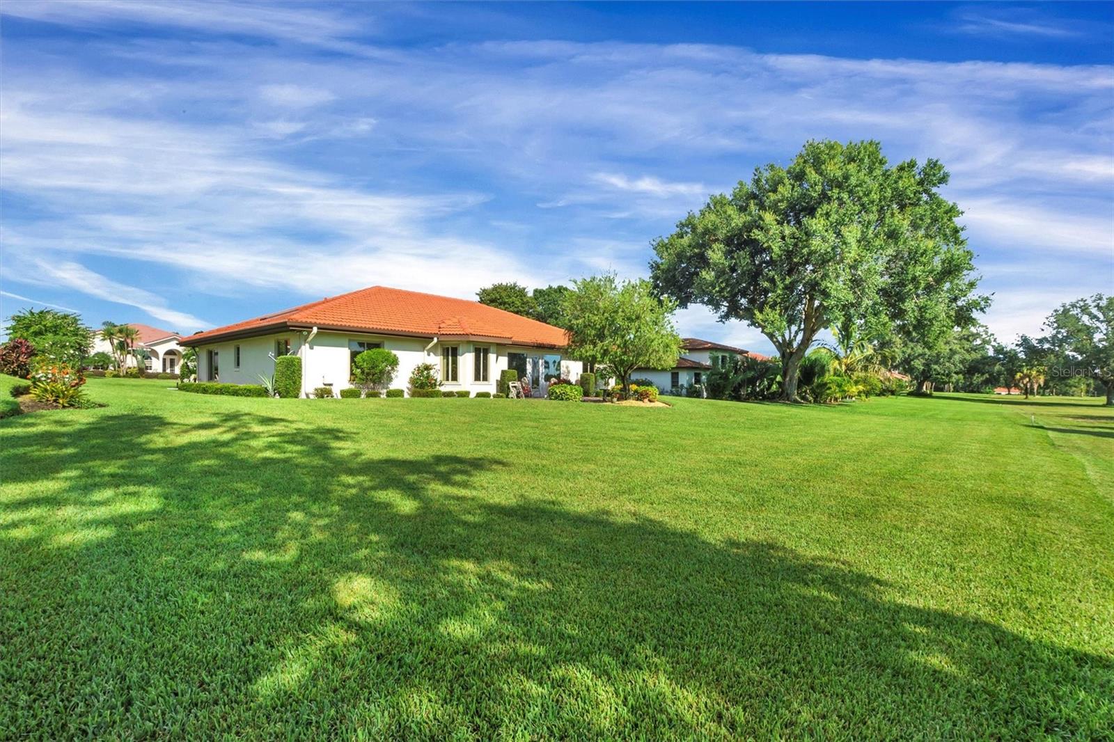 Image 45 of 58 For 517 Clubhouse Drive