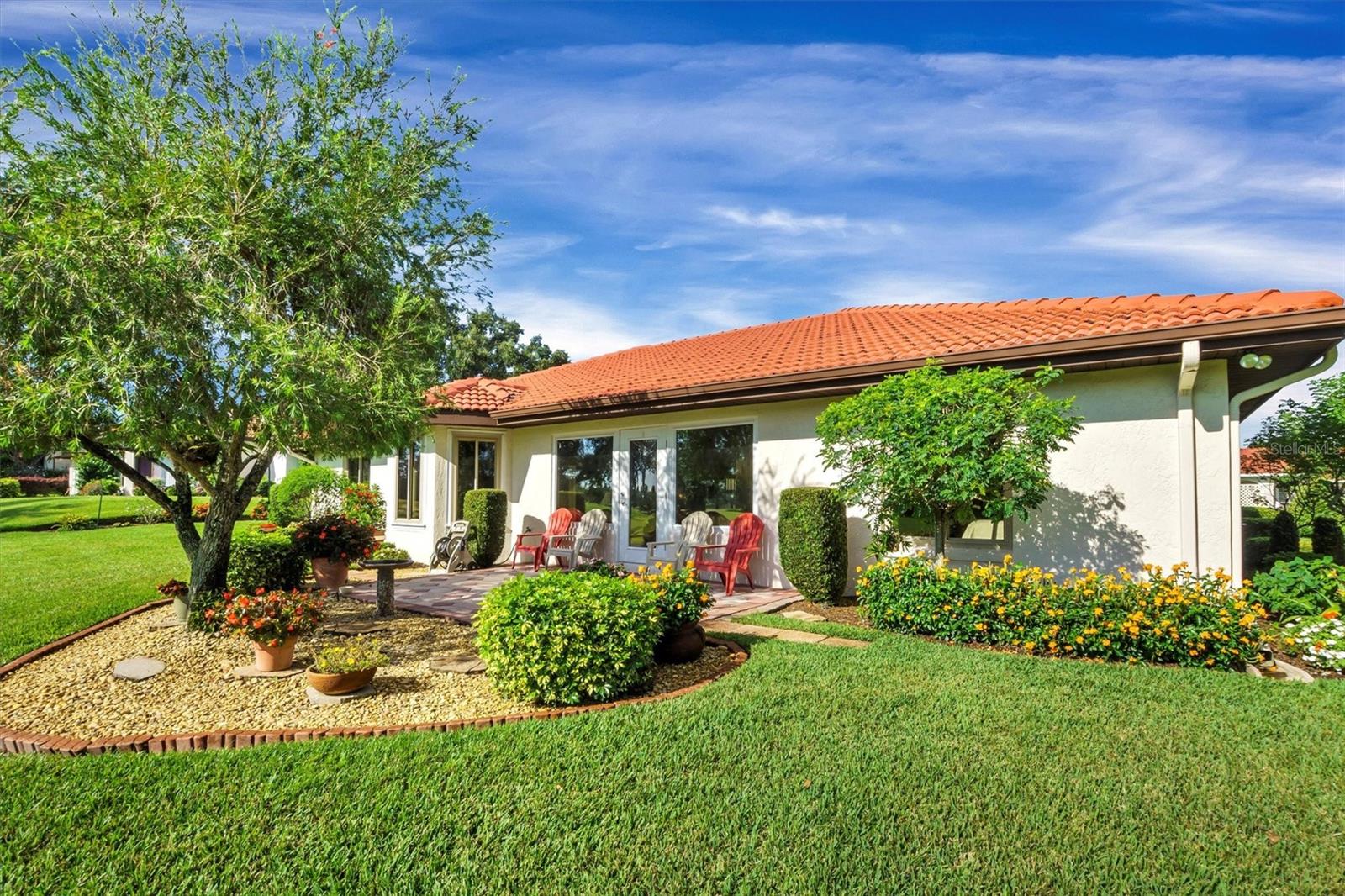 Image 46 of 58 For 517 Clubhouse Drive