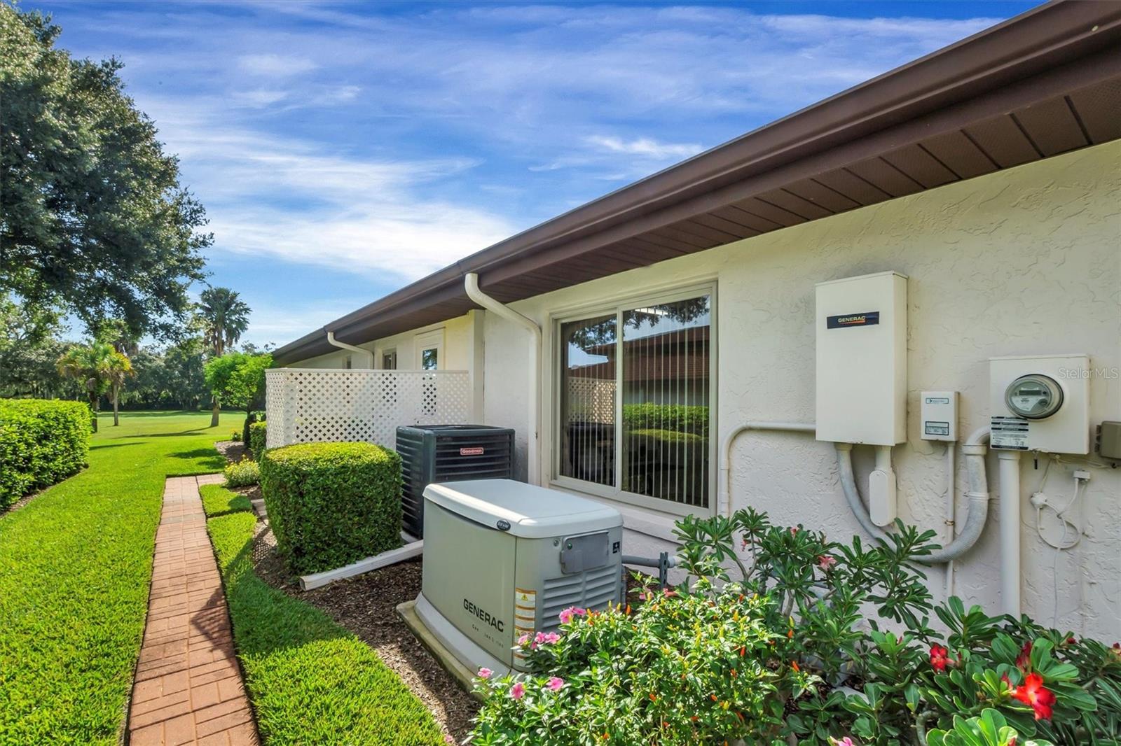 Image 47 of 58 For 517 Clubhouse Drive