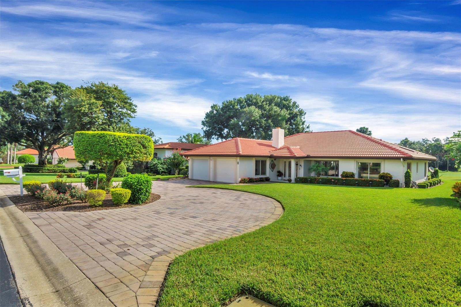 Image 49 of 58 For 517 Clubhouse Drive