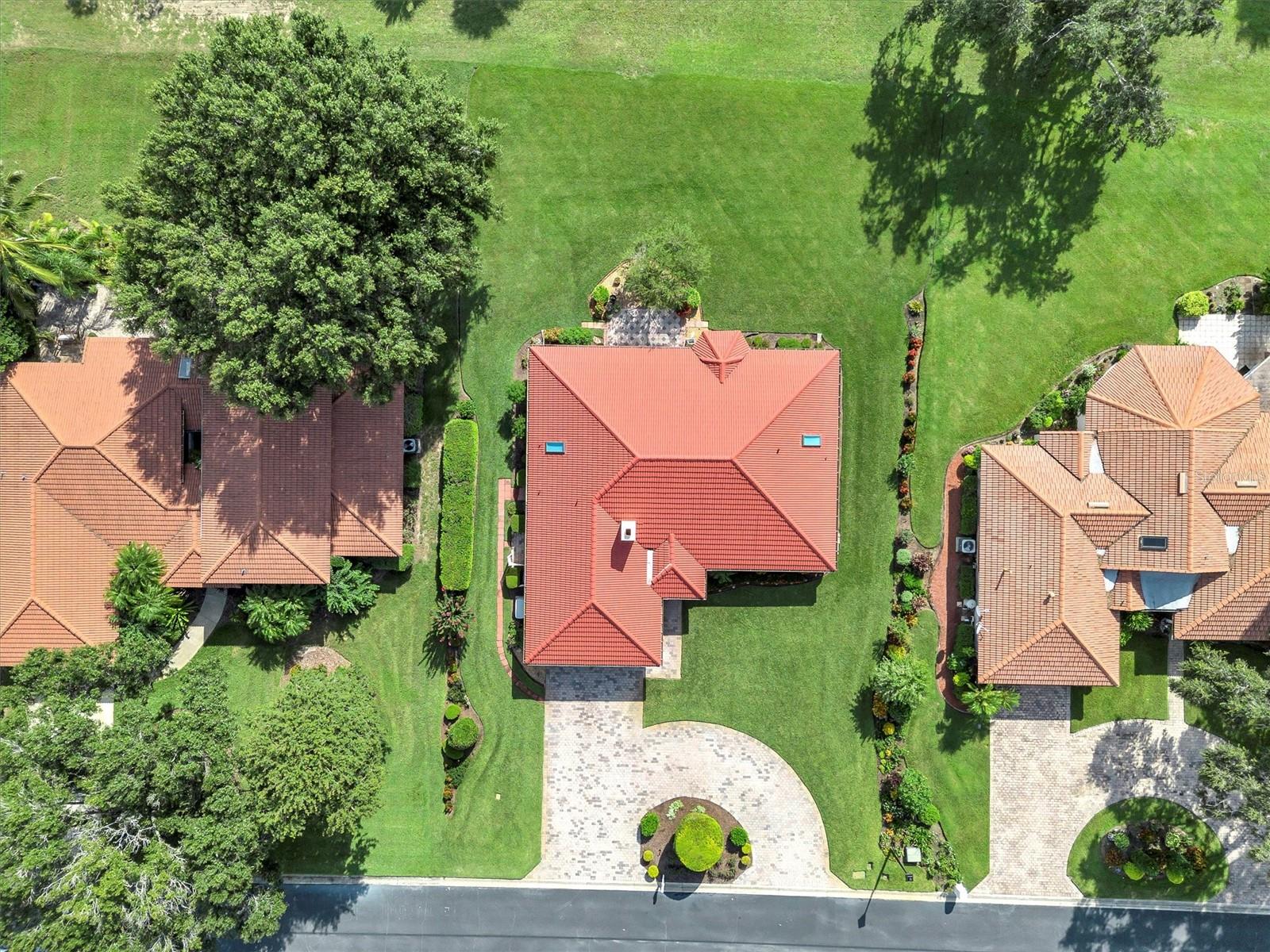 Image 53 of 58 For 517 Clubhouse Drive