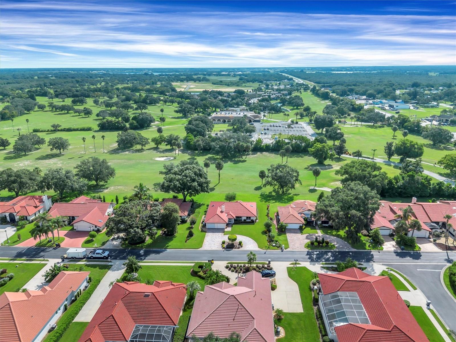 Image 55 of 58 For 517 Clubhouse Drive