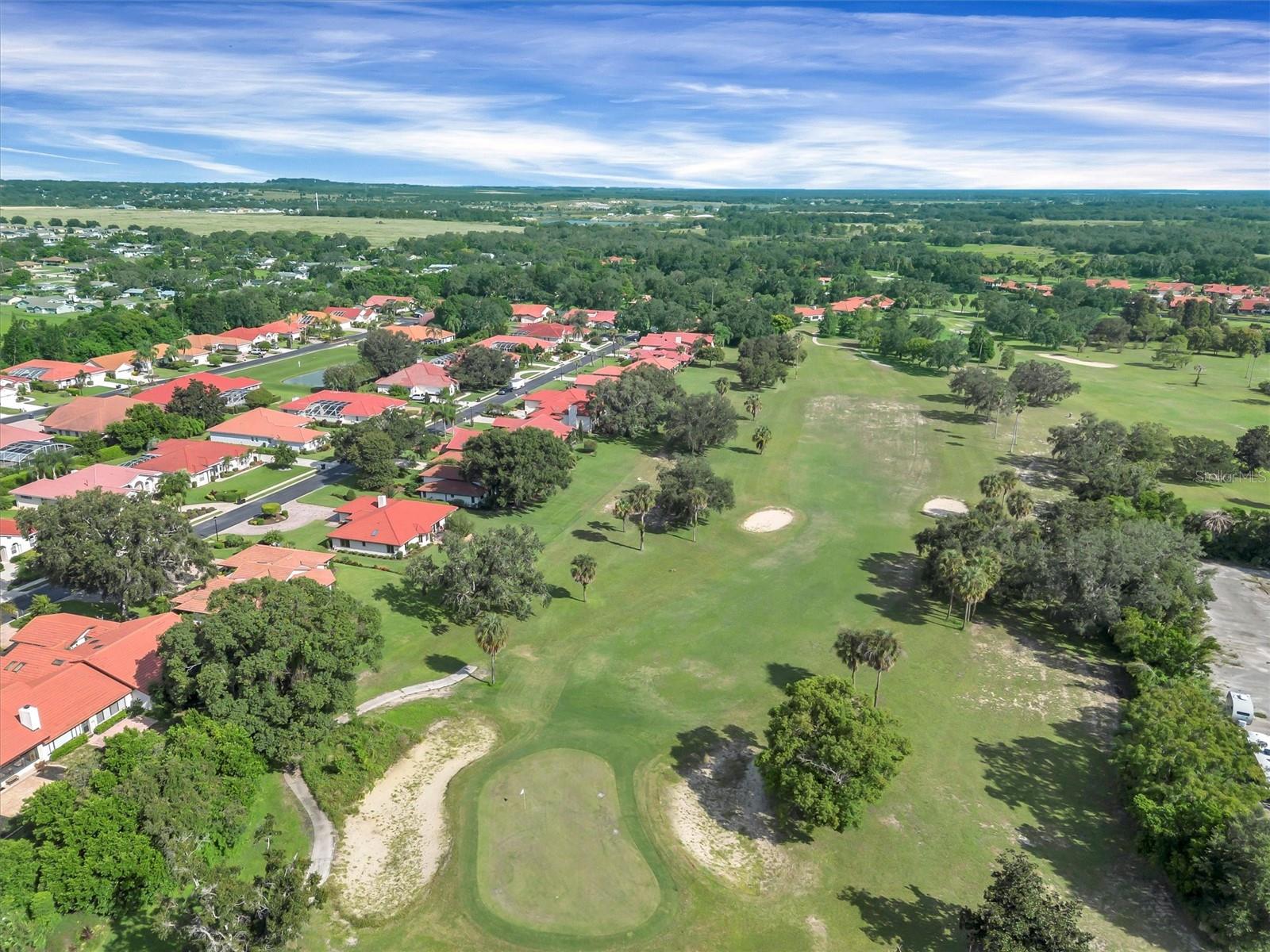 Image 58 of 58 For 517 Clubhouse Drive