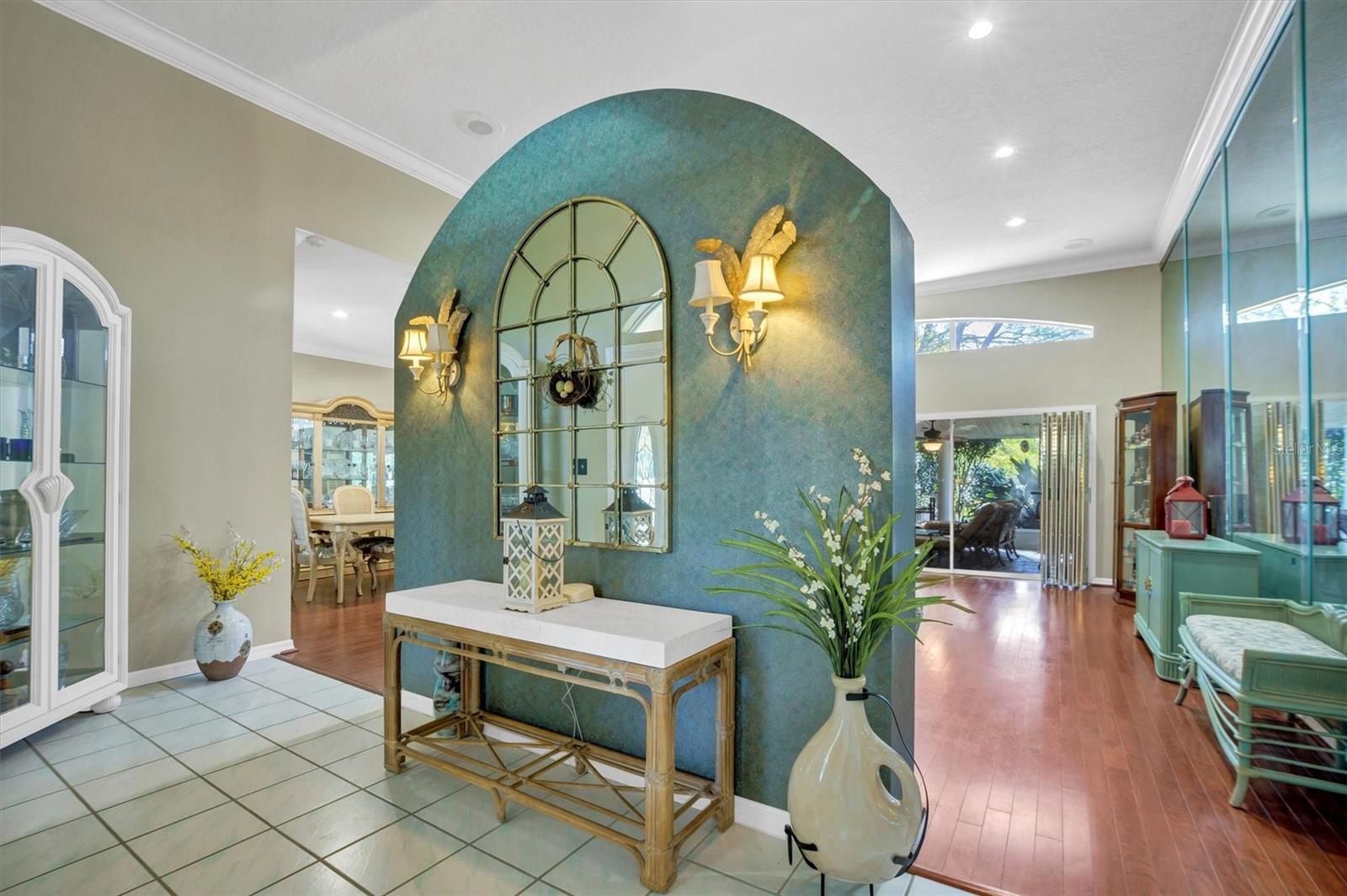 Image 11 of 82 For 2626 Eagle Court