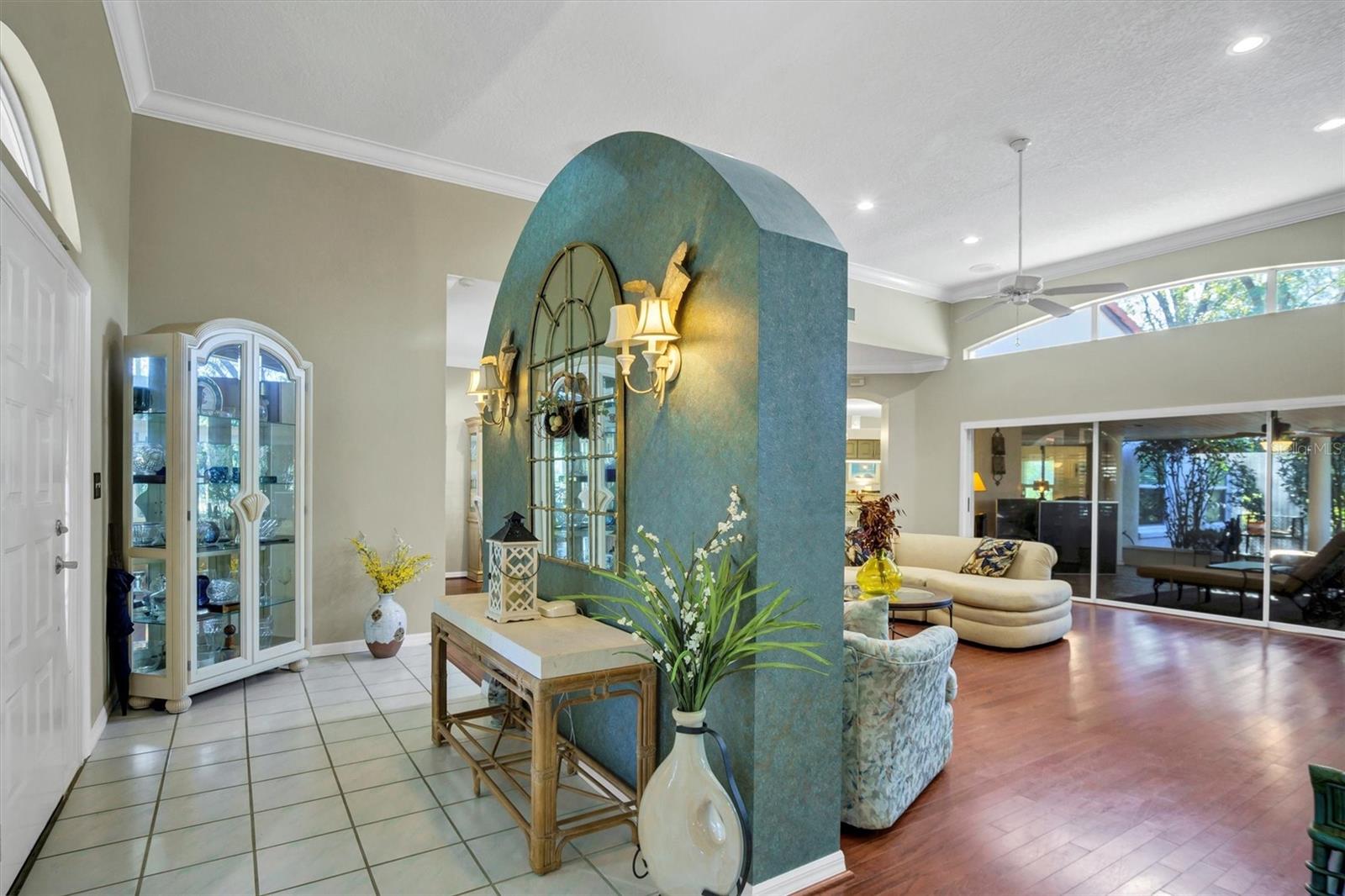 Image 12 of 82 For 2626 Eagle Court