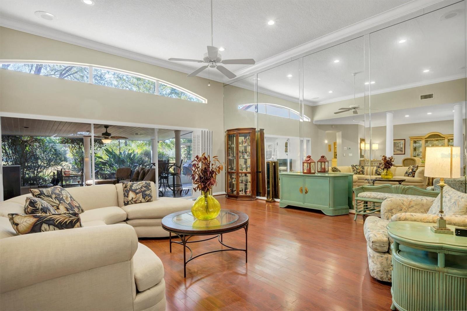 Image 13 of 82 For 2626 Eagle Court