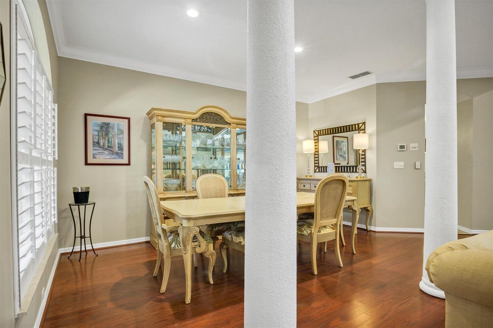 Image 14 of 82 For 2626 Eagle Court