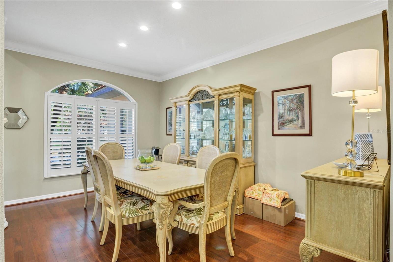 Image 15 of 82 For 2626 Eagle Court