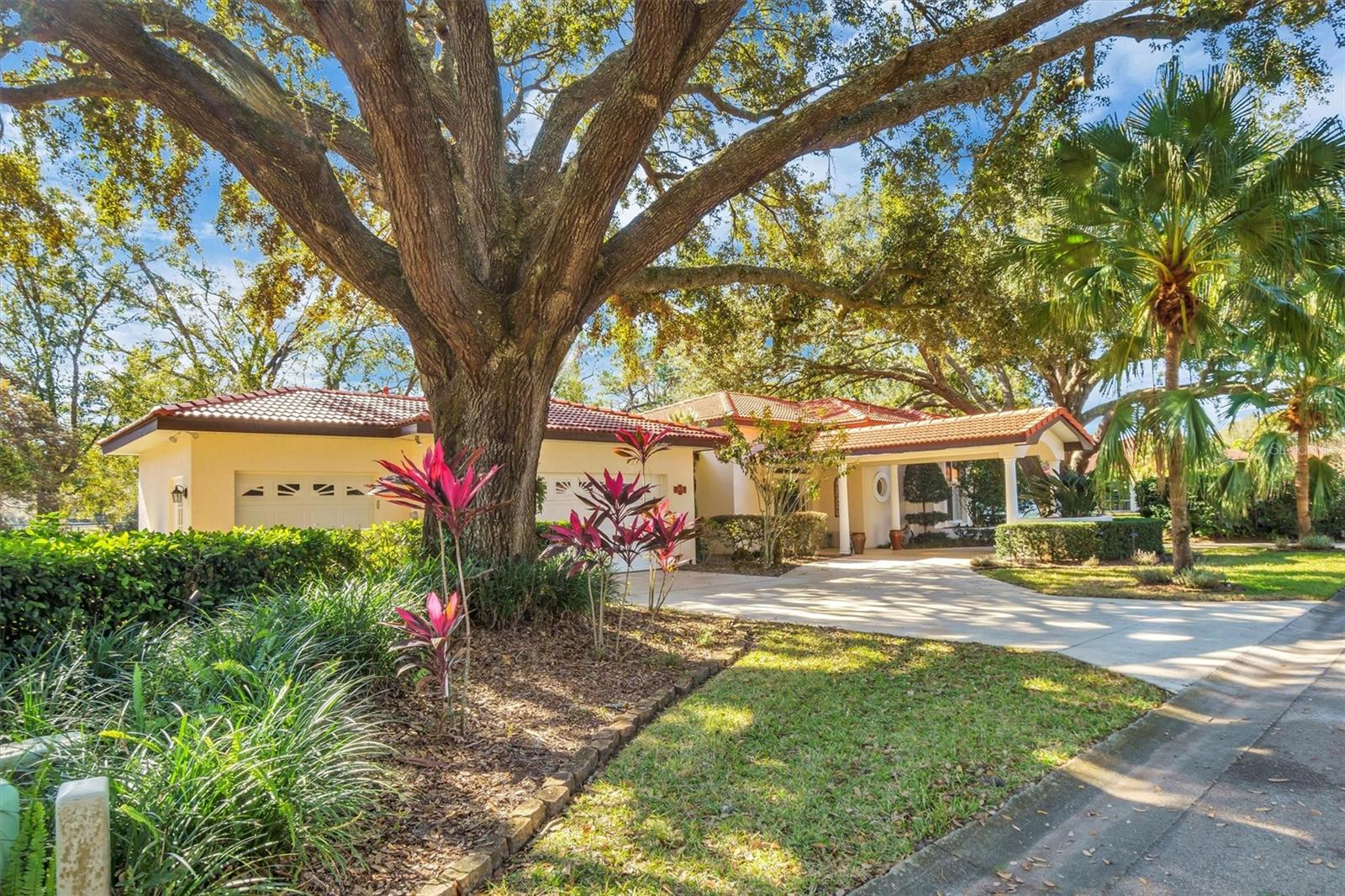 Image 2 of 82 For 2626 Eagle Court