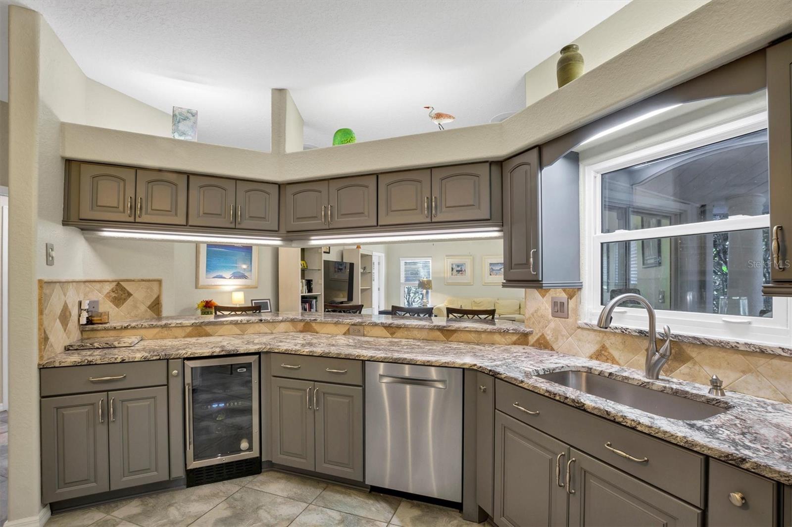 Image 20 of 82 For 2626 Eagle Court