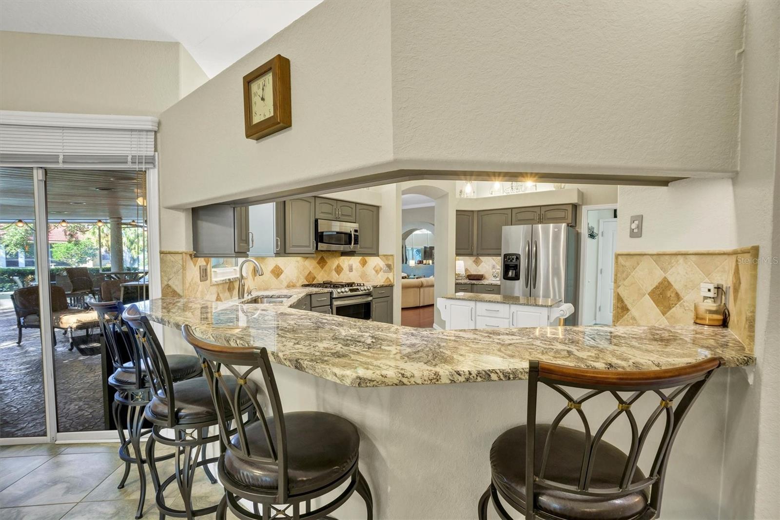 Image 23 of 82 For 2626 Eagle Court