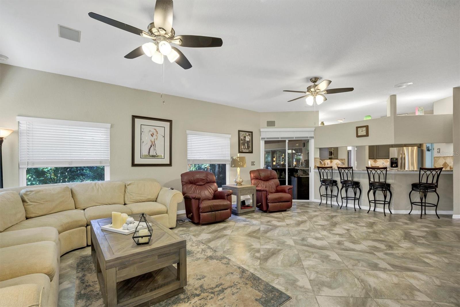 Image 25 of 82 For 2626 Eagle Court