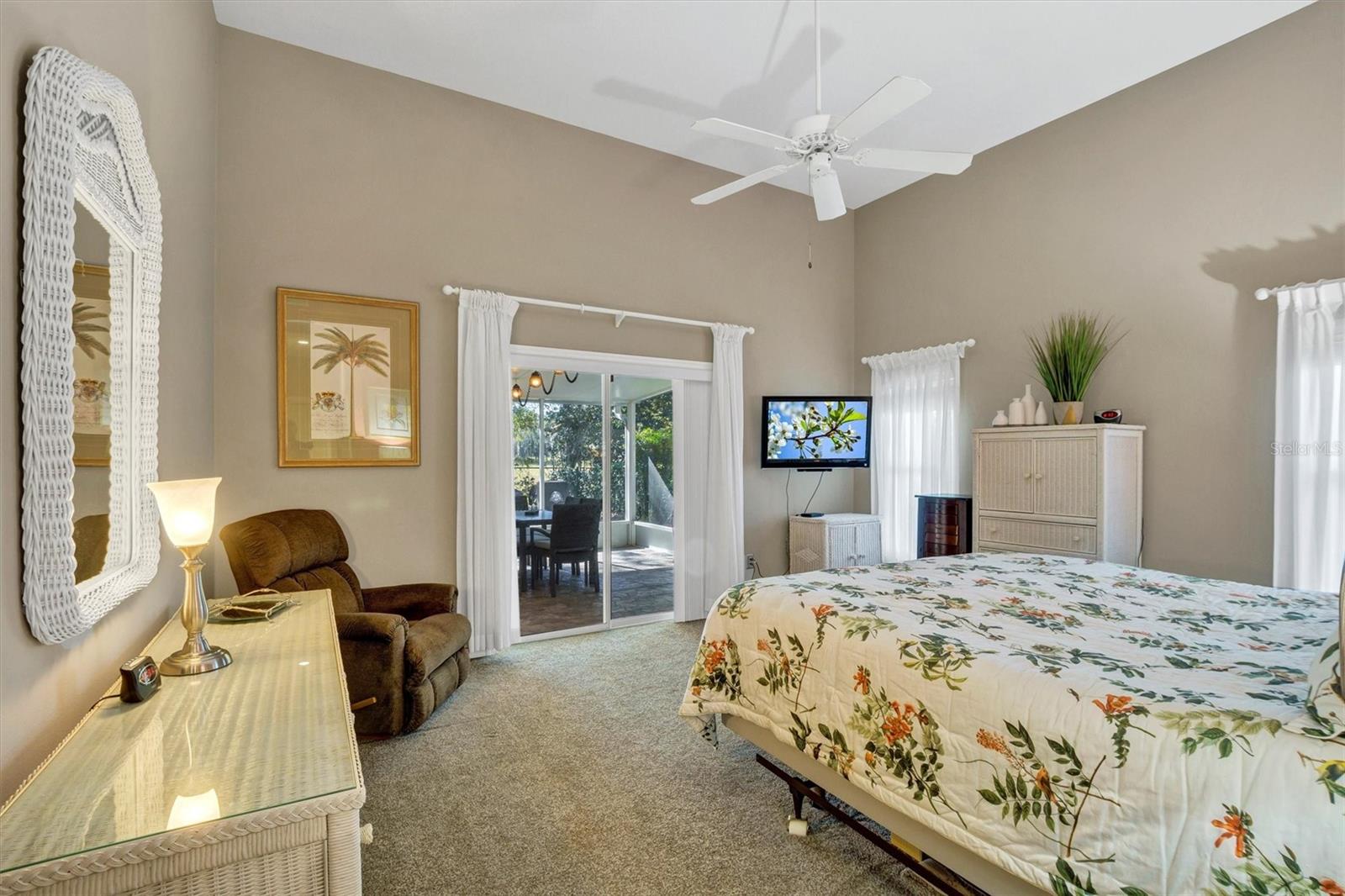 Image 28 of 82 For 2626 Eagle Court