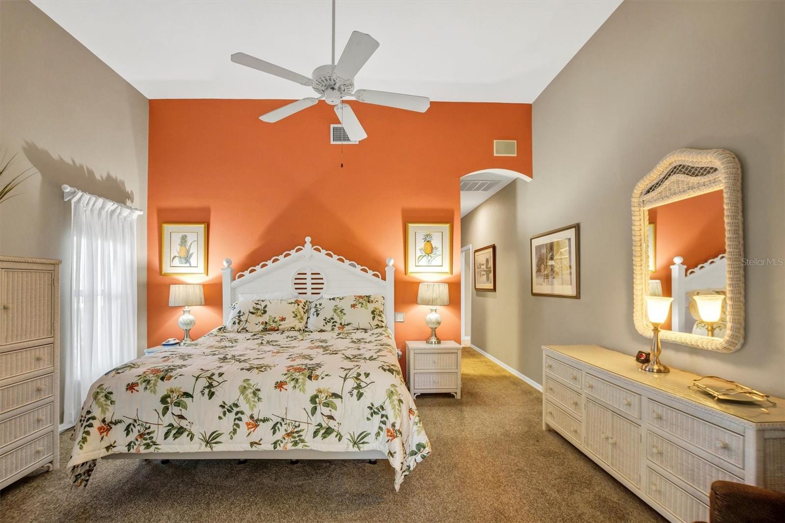 Image 29 of 82 For 2626 Eagle Court