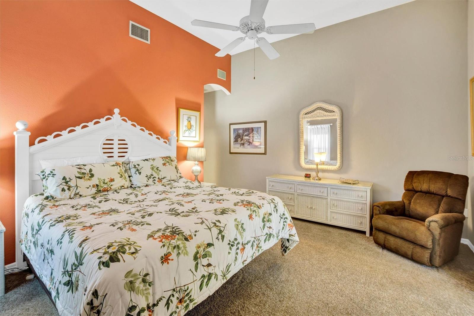 Image 30 of 82 For 2626 Eagle Court