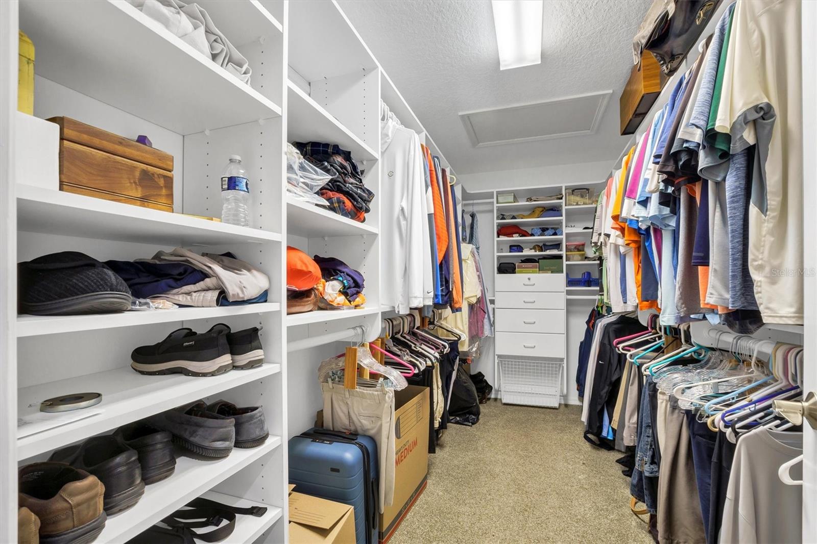 Image 31 of 82 For 2626 Eagle Court