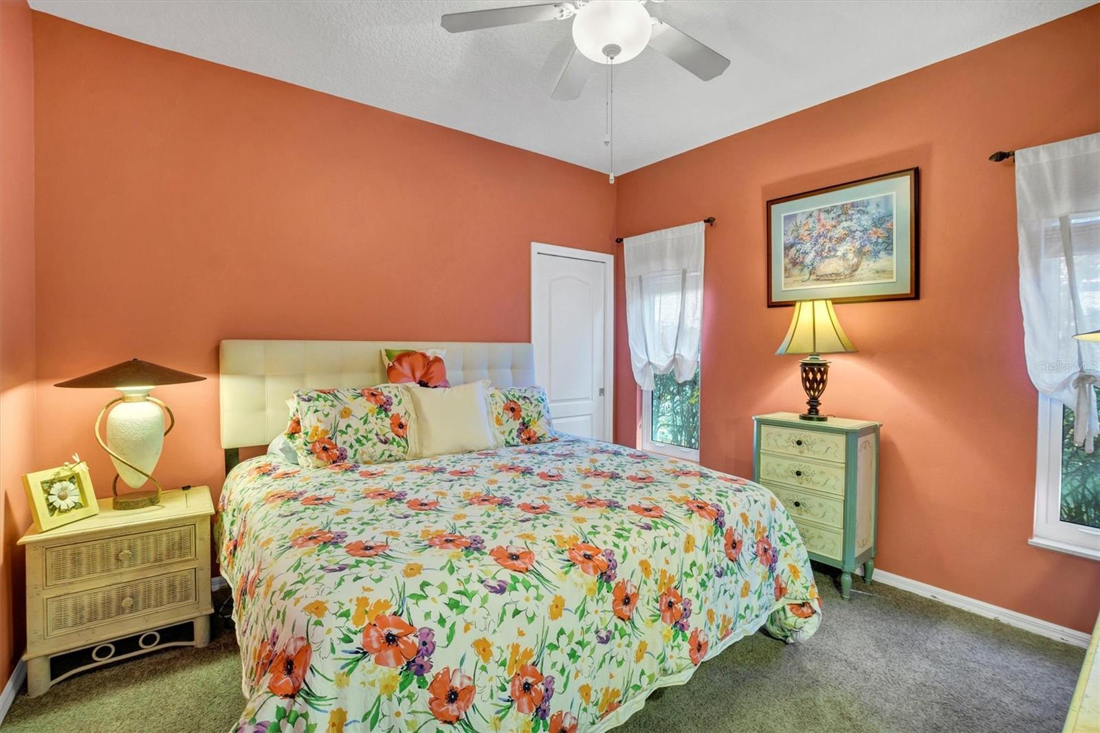 Image 35 of 82 For 2626 Eagle Court