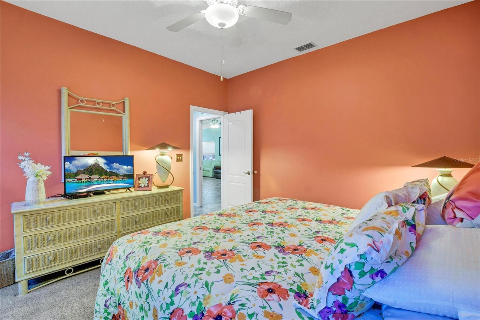 Image 36 of 82 For 2626 Eagle Court