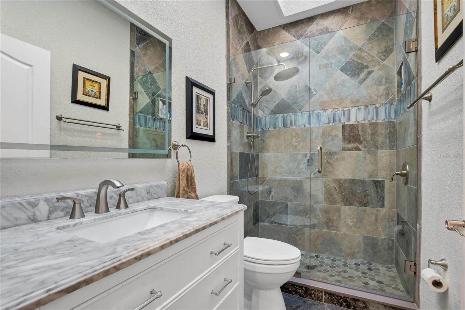 Image 38 of 82 For 2626 Eagle Court