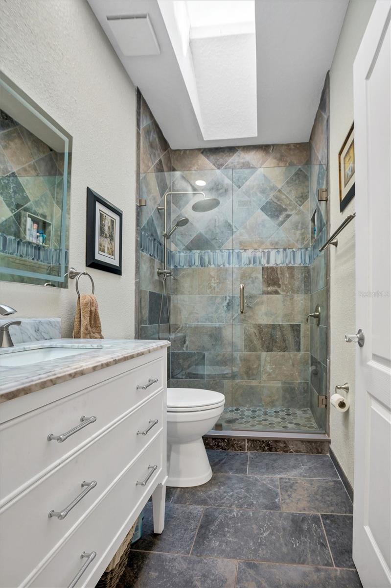 Image 39 of 82 For 2626 Eagle Court