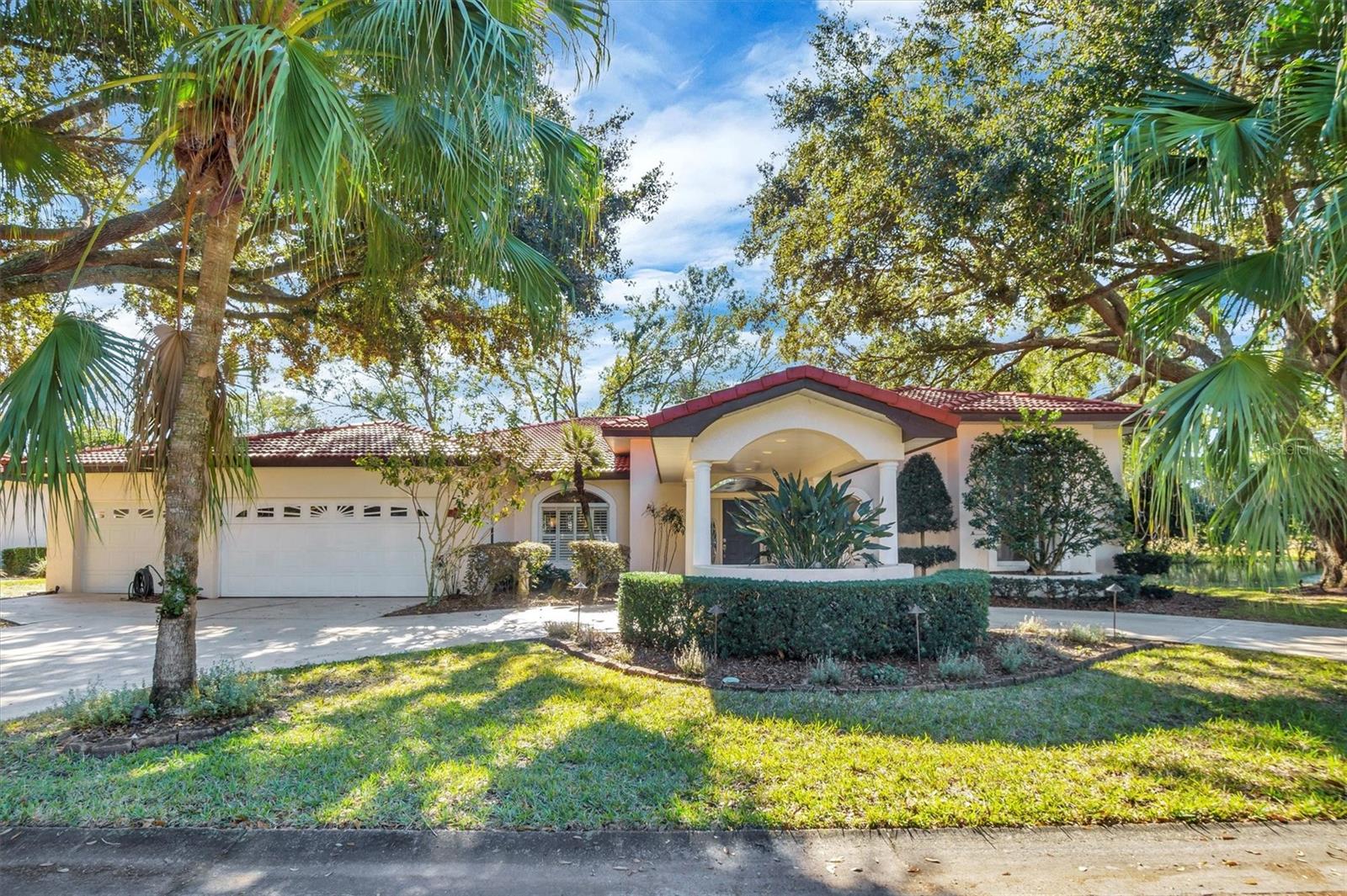 Image 4 of 82 For 2626 Eagle Court