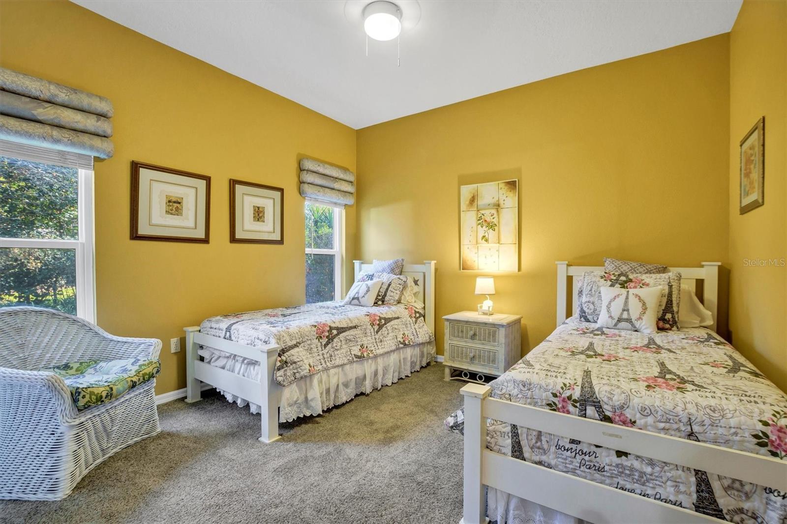 Image 40 of 82 For 2626 Eagle Court