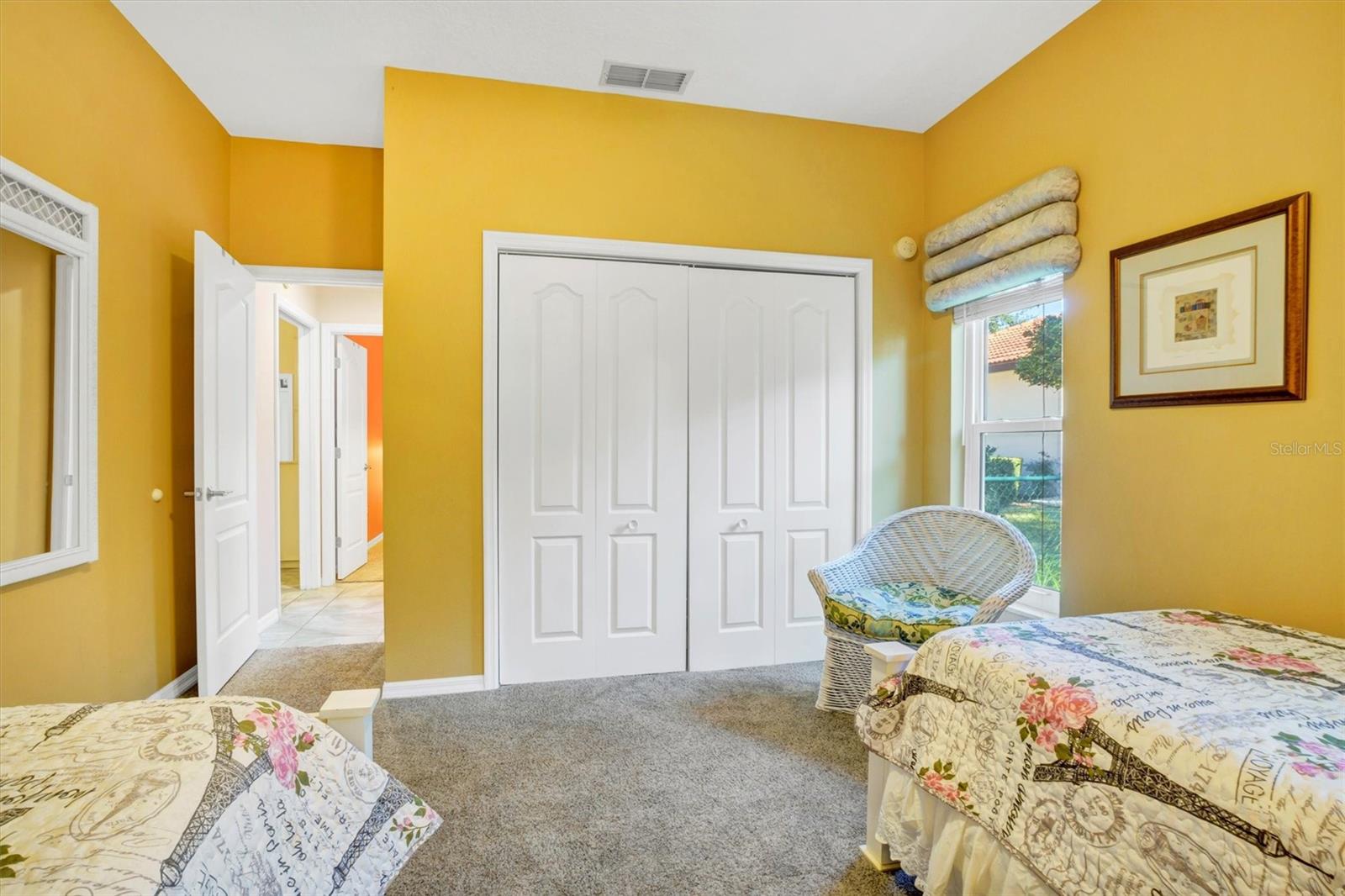 Image 41 of 82 For 2626 Eagle Court