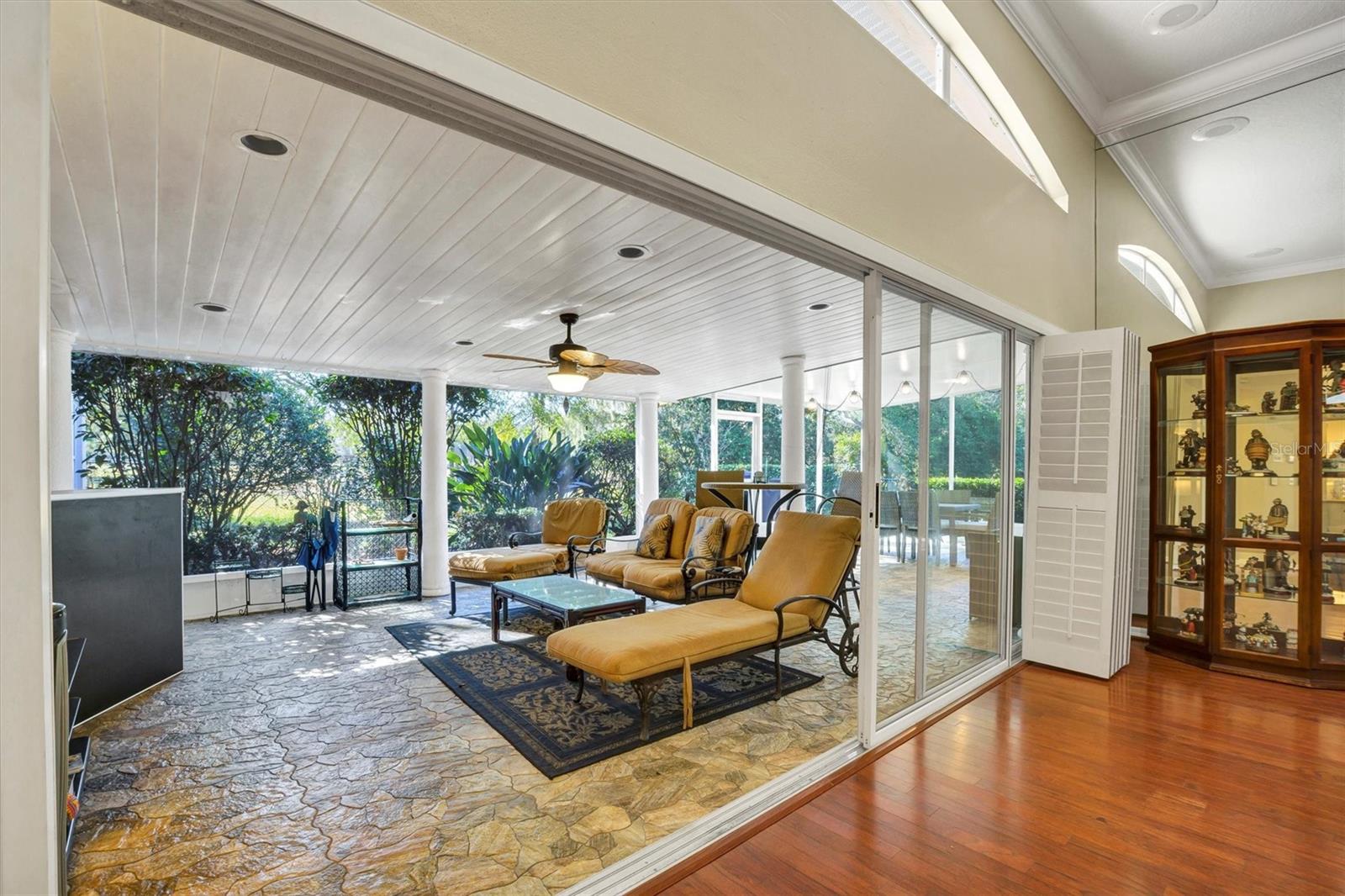 Image 42 of 82 For 2626 Eagle Court