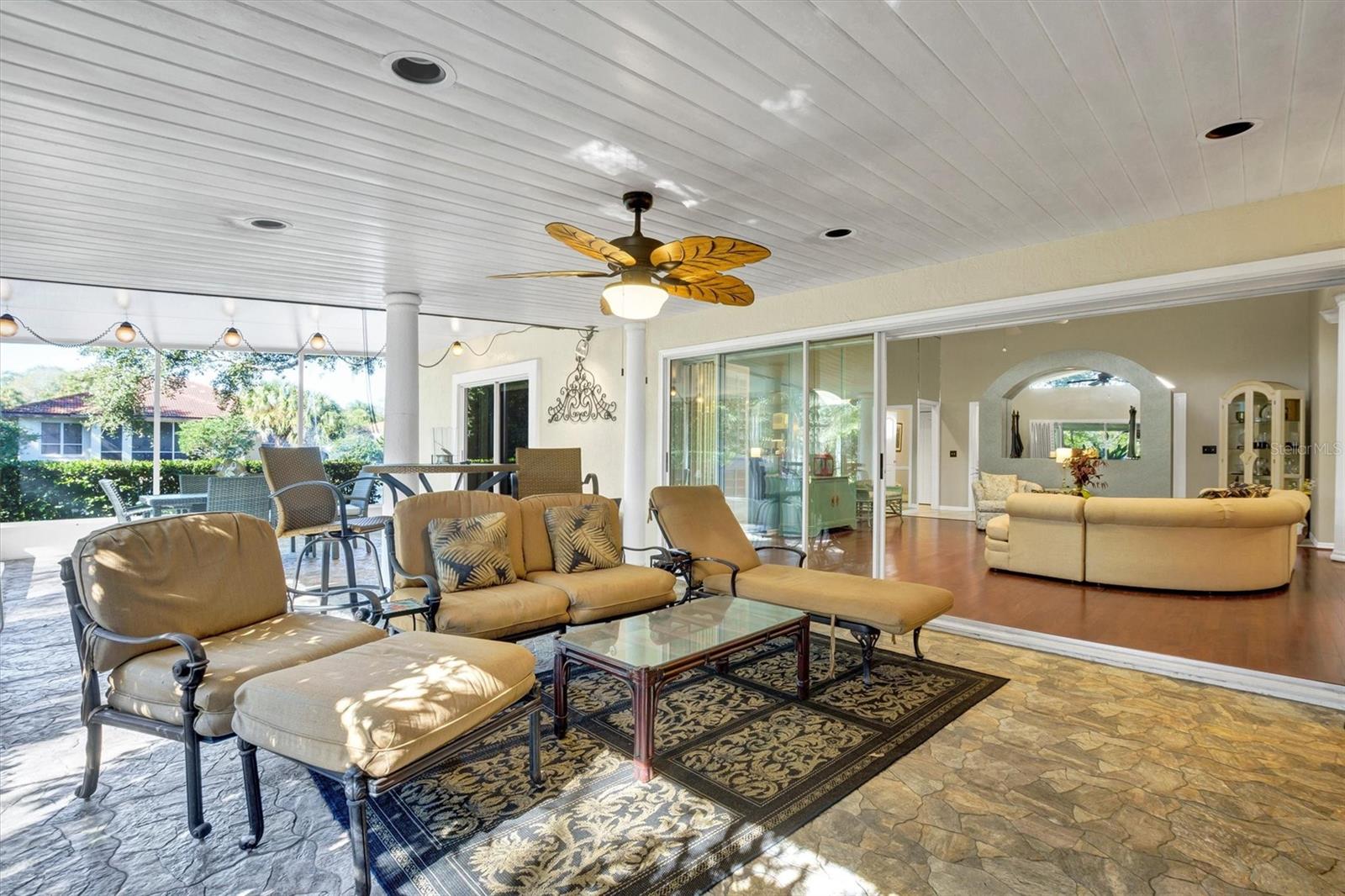 Image 44 of 82 For 2626 Eagle Court