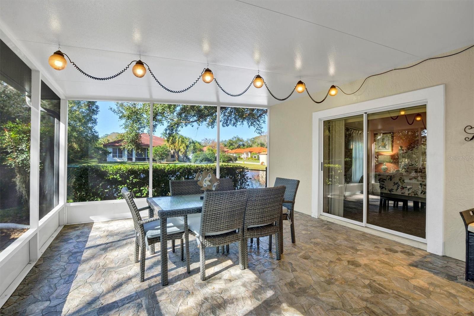 Image 45 of 82 For 2626 Eagle Court