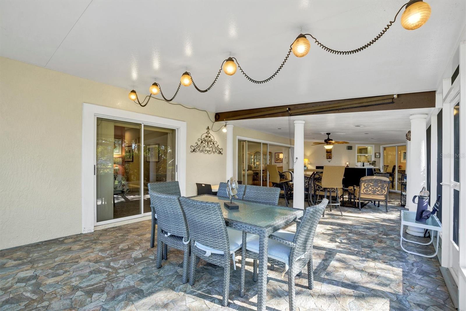 Image 46 of 82 For 2626 Eagle Court