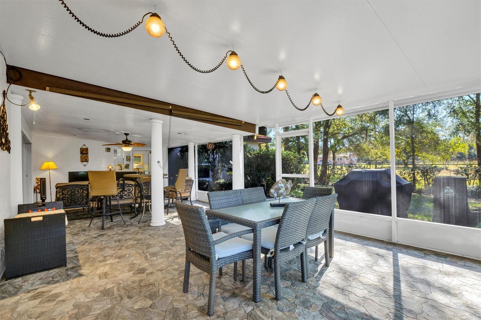 Image 47 of 82 For 2626 Eagle Court