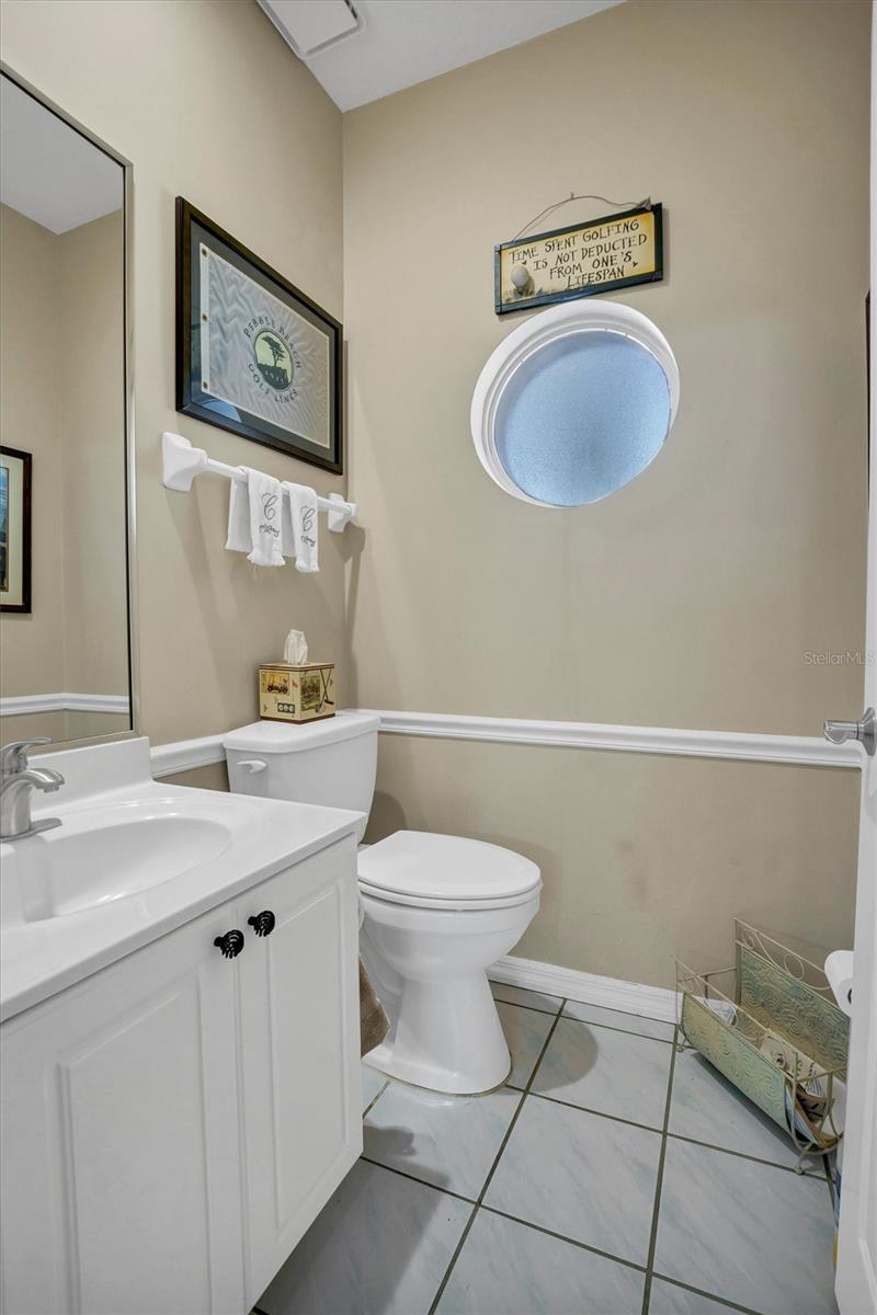 Image 48 of 82 For 2626 Eagle Court