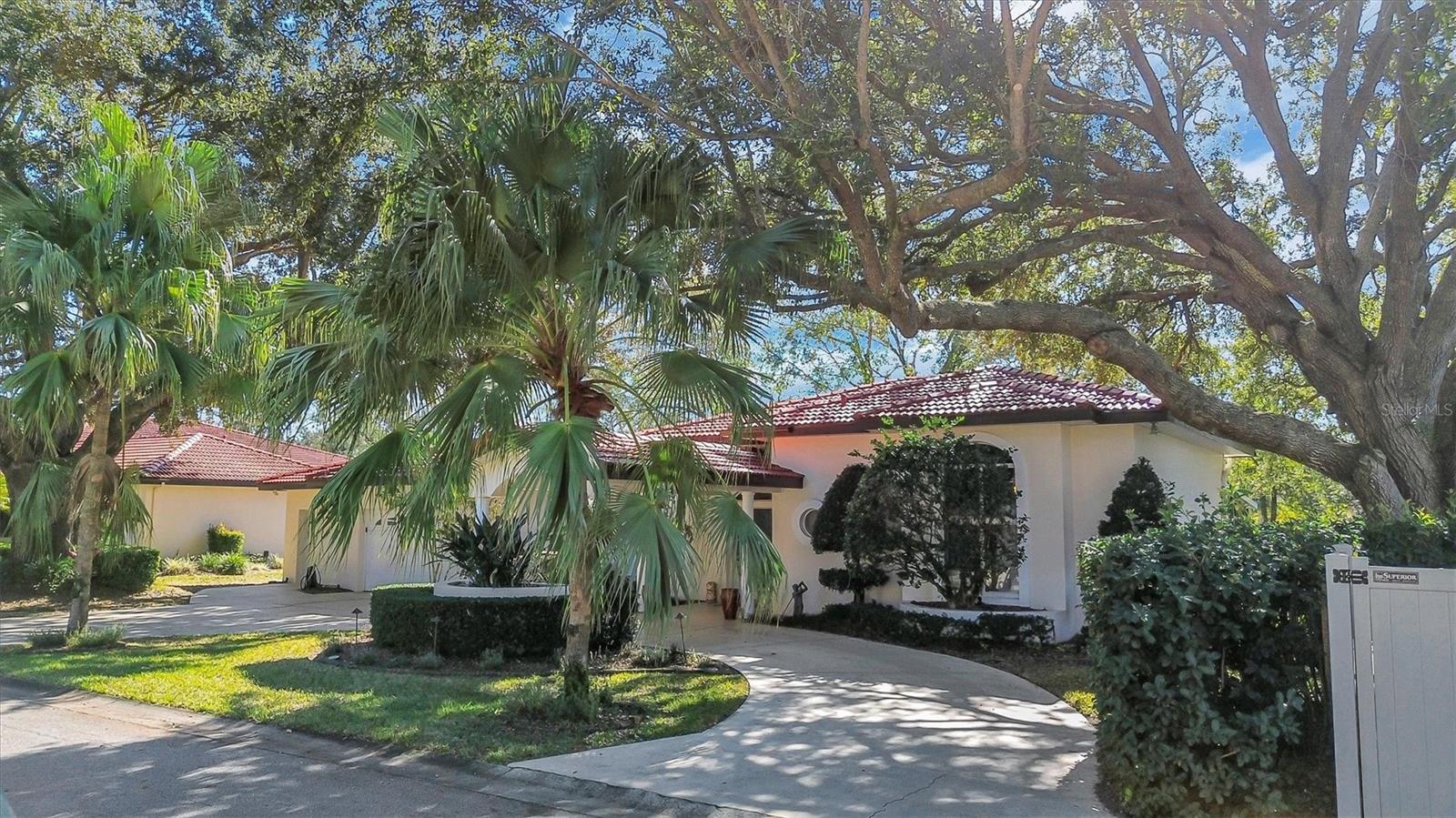 Image 5 of 82 For 2626 Eagle Court