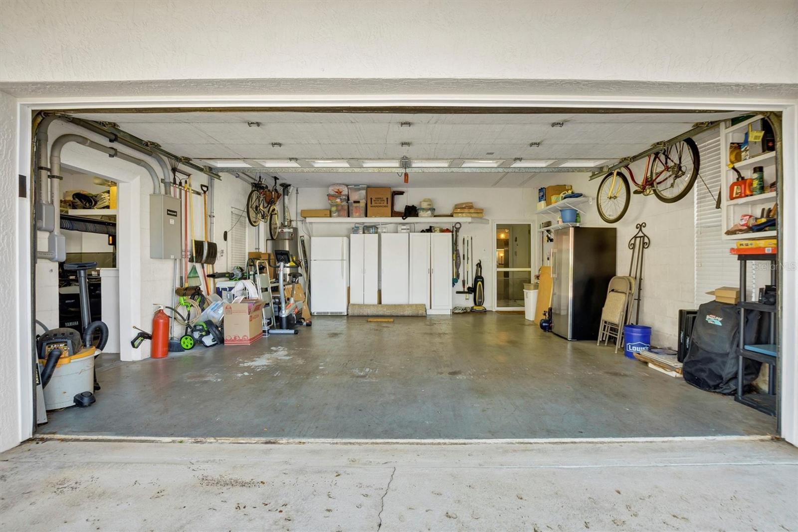 Image 50 of 82 For 2626 Eagle Court