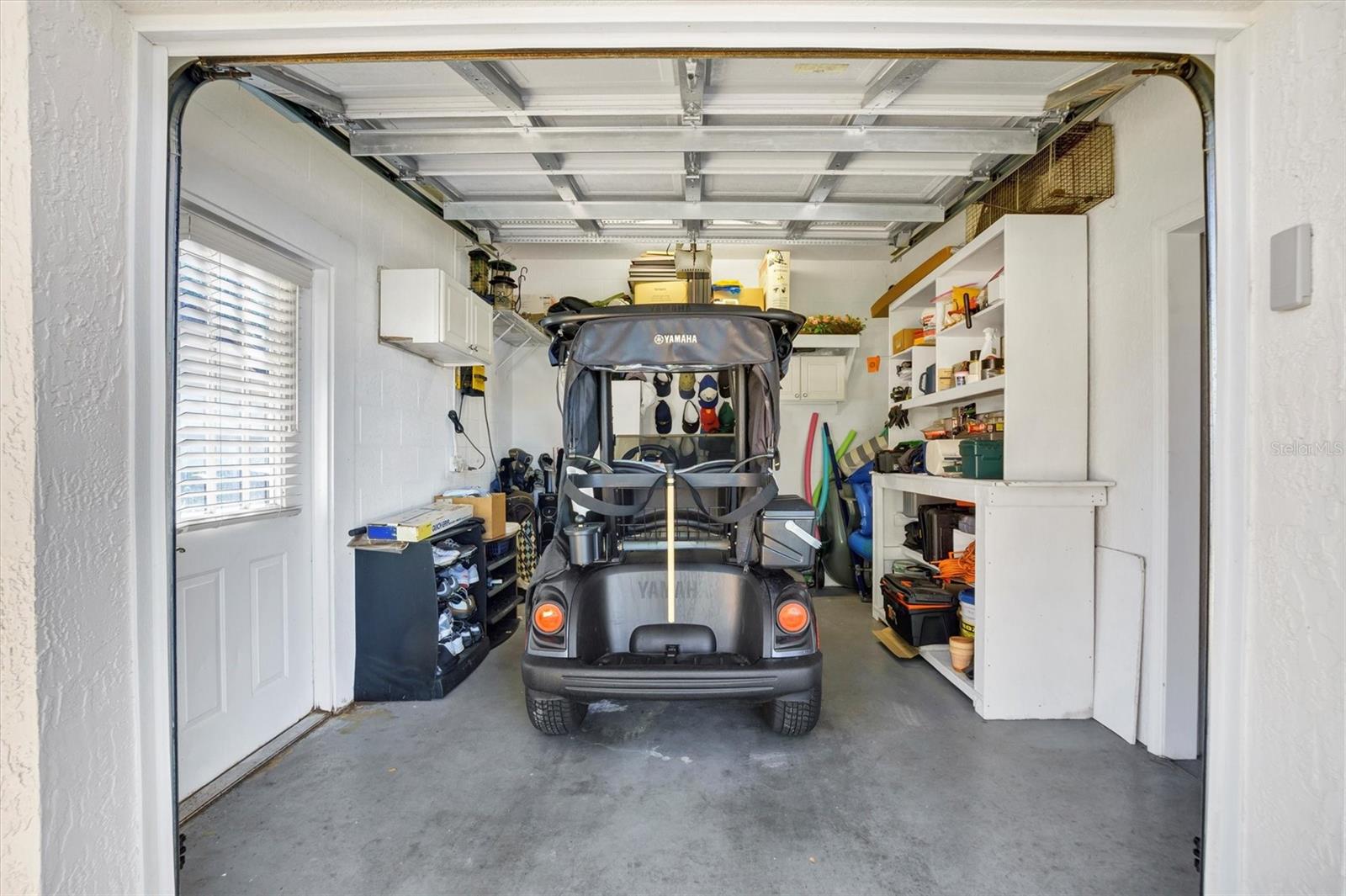 Image 52 of 82 For 2626 Eagle Court