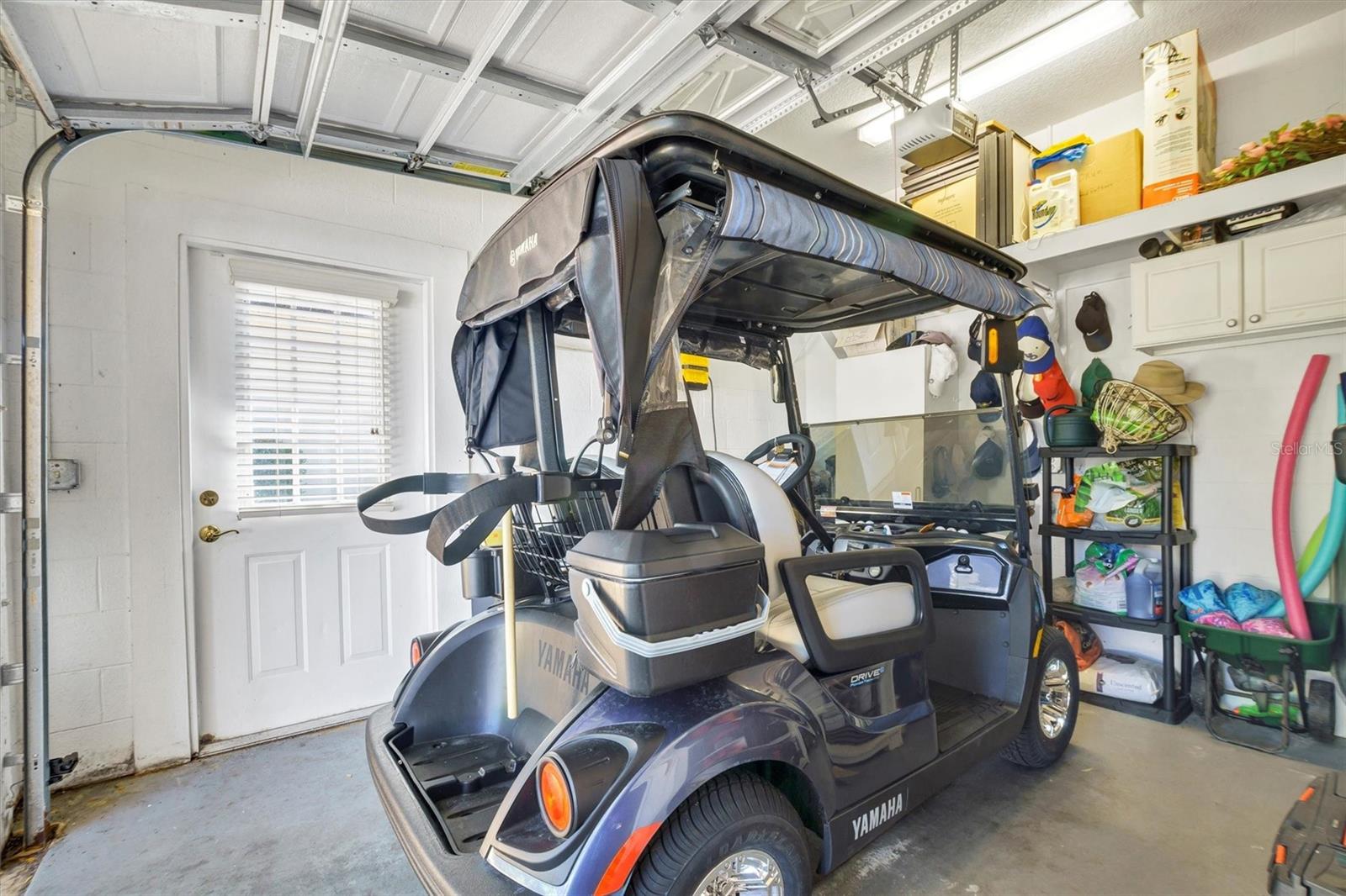 Image 53 of 82 For 2626 Eagle Court