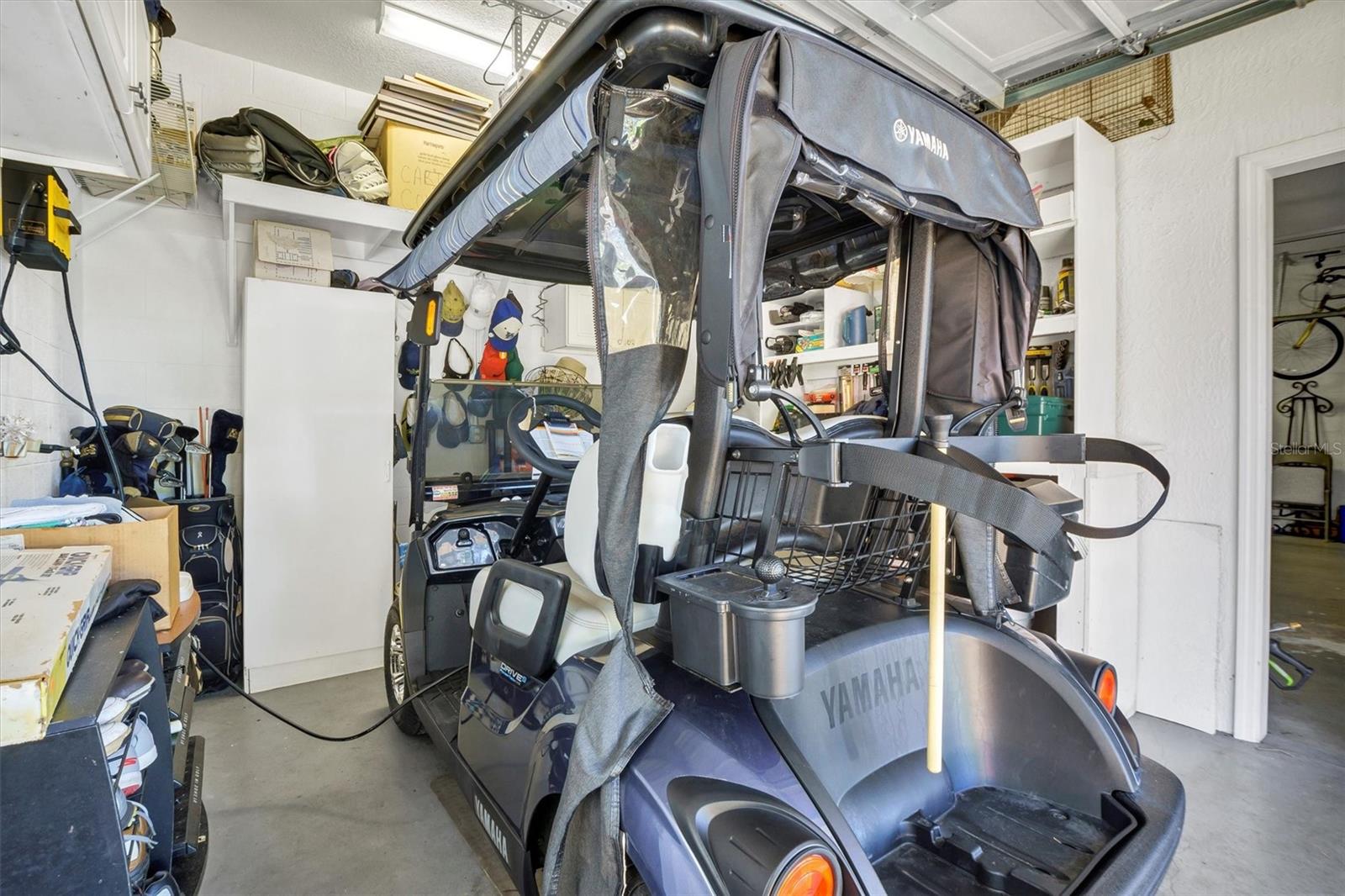 Image 54 of 82 For 2626 Eagle Court