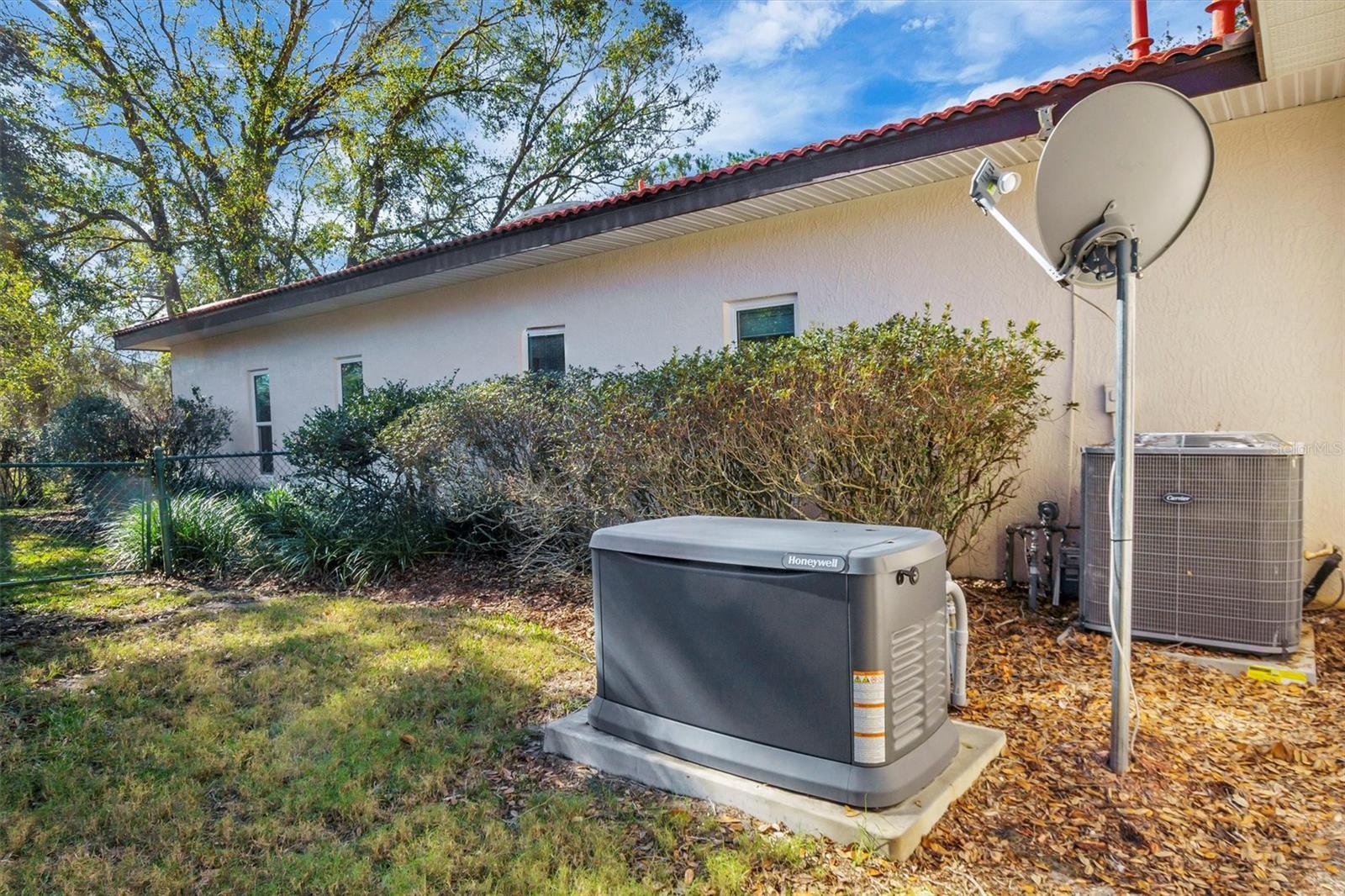 Image 55 of 82 For 2626 Eagle Court