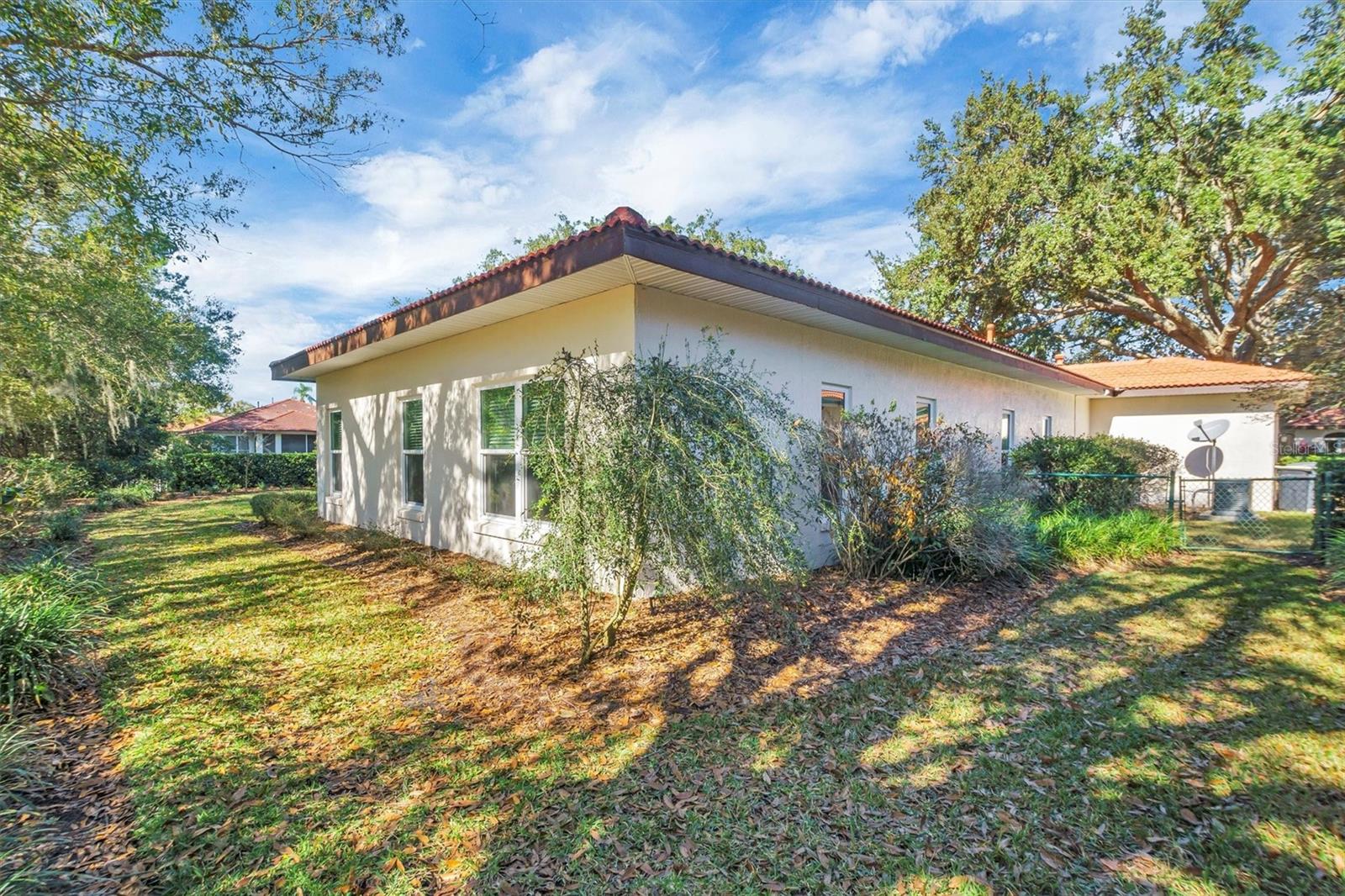 Image 56 of 82 For 2626 Eagle Court