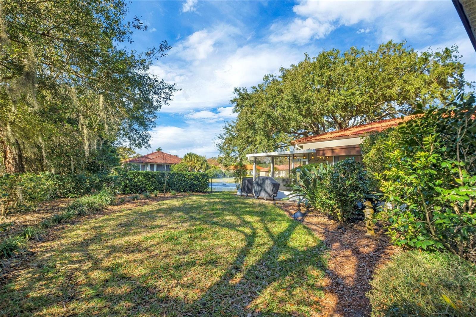 Image 57 of 82 For 2626 Eagle Court