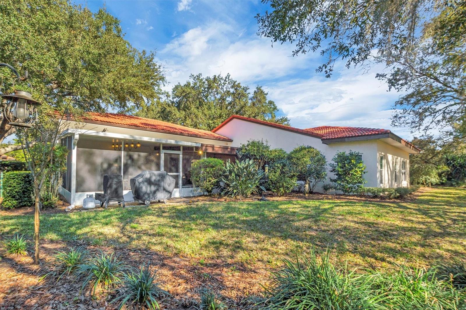 Image 58 of 82 For 2626 Eagle Court