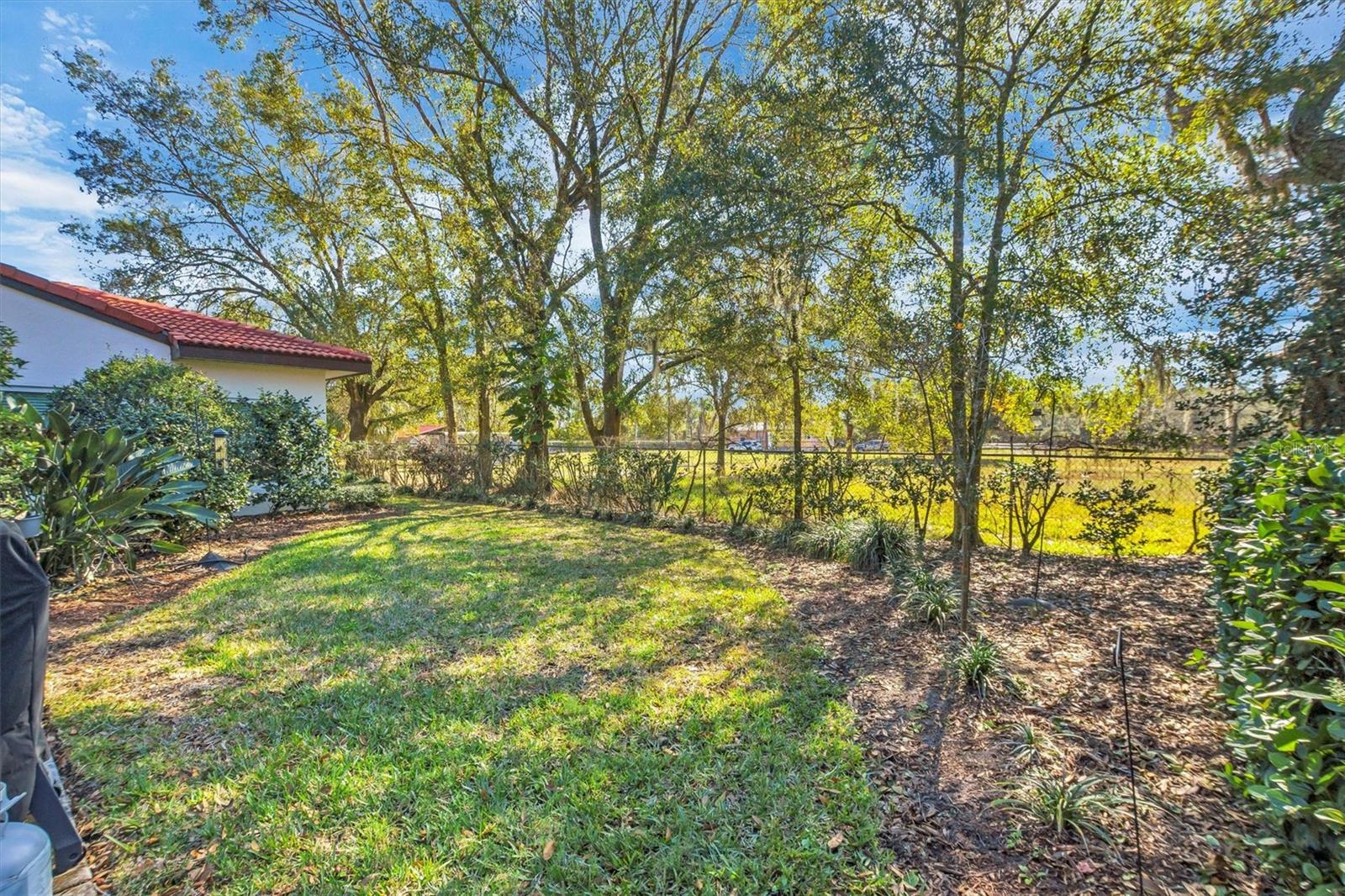 Image 59 of 82 For 2626 Eagle Court