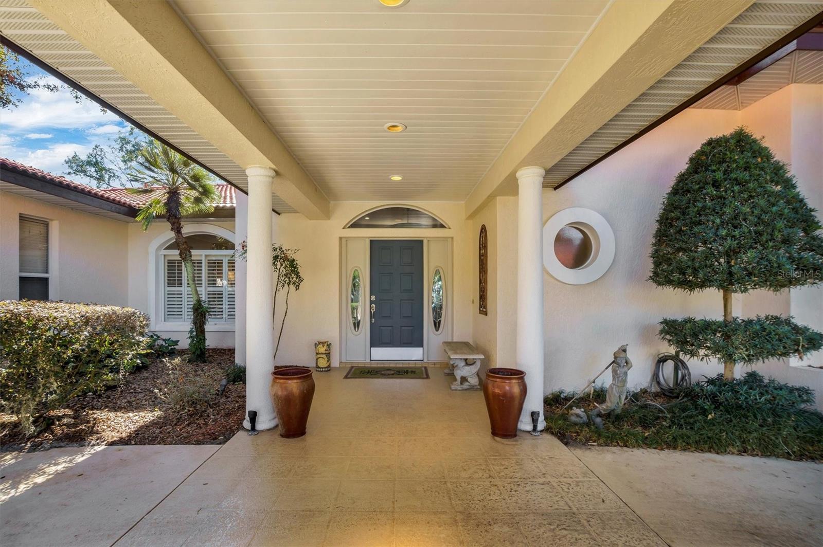 Image 6 of 82 For 2626 Eagle Court