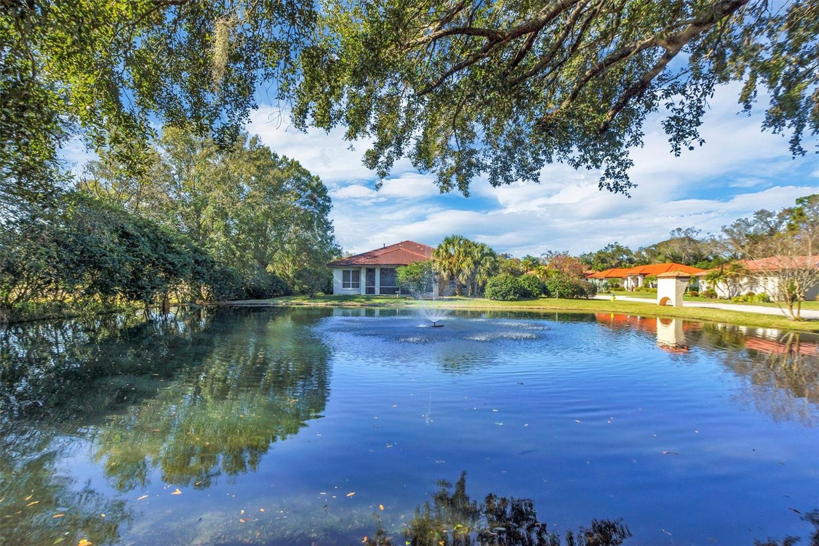 Image 60 of 82 For 2626 Eagle Court