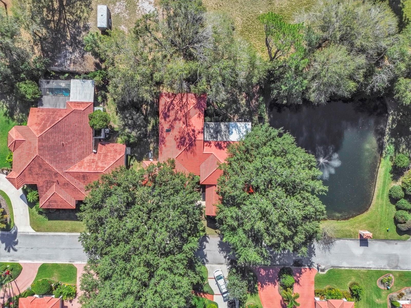 Image 62 of 82 For 2626 Eagle Court